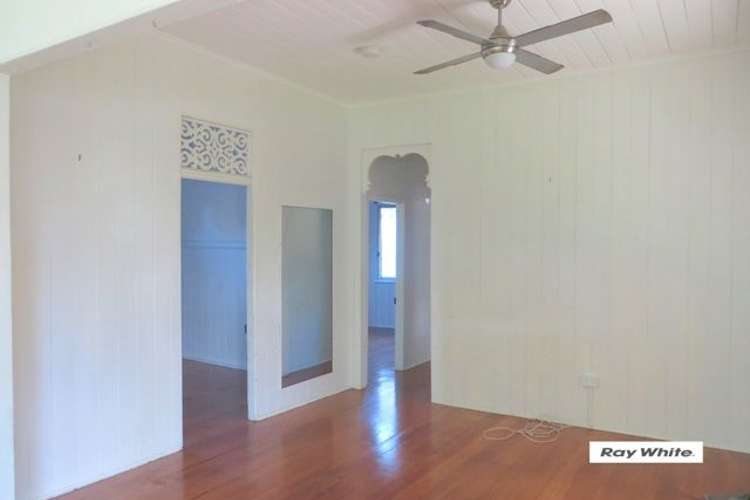 Fifth view of Homely house listing, 19 Seaview Parade, Deception Bay QLD 4508