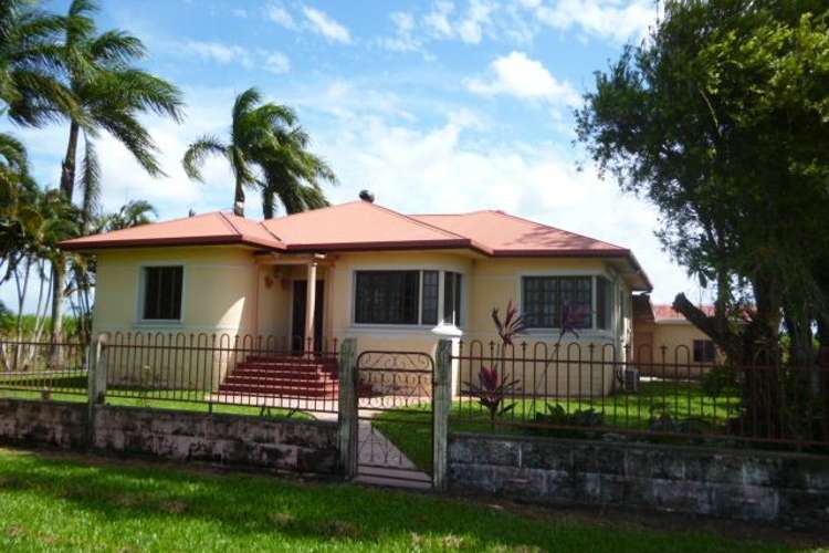 Main view of Homely house listing, 452 Forrest Beach Road, Braemeadows QLD 4850