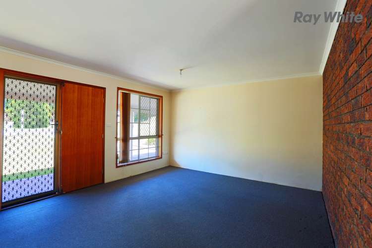 Fifth view of Homely house listing, 6 Maclean Court, Alexandra Hills QLD 4161