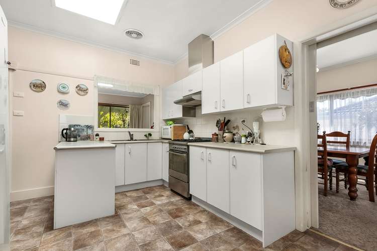 Fourth view of Homely house listing, 5 Lee Avenue, Mount Waverley VIC 3149