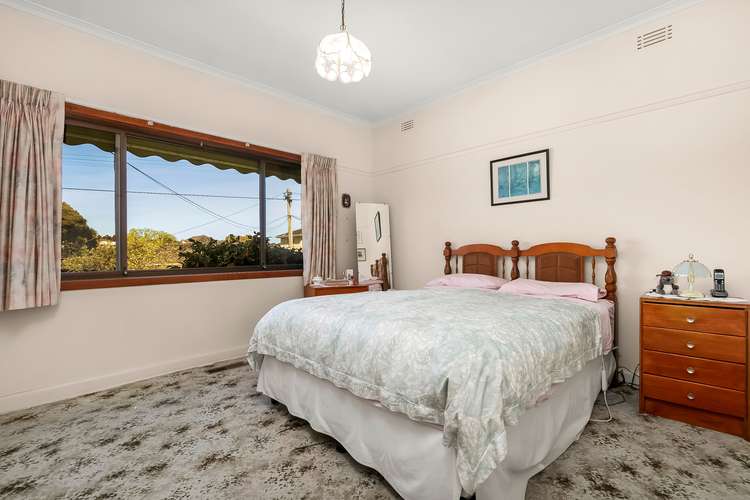 Fifth view of Homely house listing, 5 Lee Avenue, Mount Waverley VIC 3149