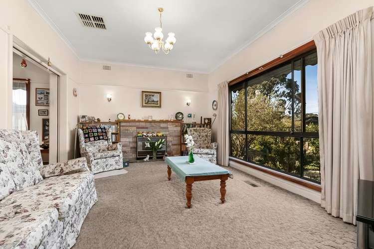 Sixth view of Homely house listing, 5 Lee Avenue, Mount Waverley VIC 3149