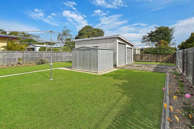 Third view of Homely house listing, 28 Twenty First Avenue, Brighton QLD 4017