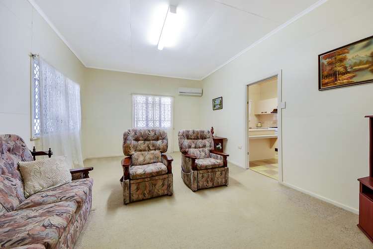 Fourth view of Homely house listing, 28 Twenty First Avenue, Brighton QLD 4017
