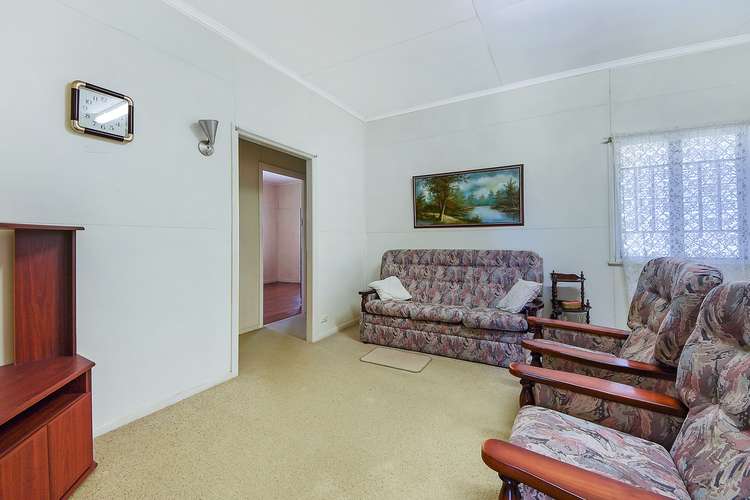 Fifth view of Homely house listing, 28 Twenty First Avenue, Brighton QLD 4017
