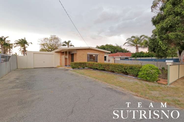 Third view of Homely house listing, 7 Munden Place, Kelmscott WA 6111