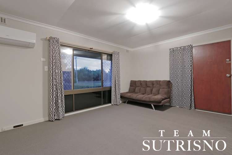 Seventh view of Homely house listing, 7 Munden Place, Kelmscott WA 6111