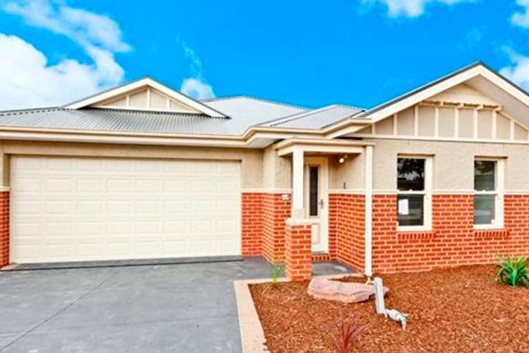 Main view of Homely house listing, 2 Tilt Road, Doreen VIC 3754