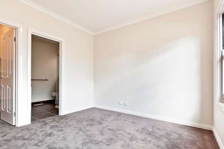 Third view of Homely house listing, 2 Tilt Road, Doreen VIC 3754