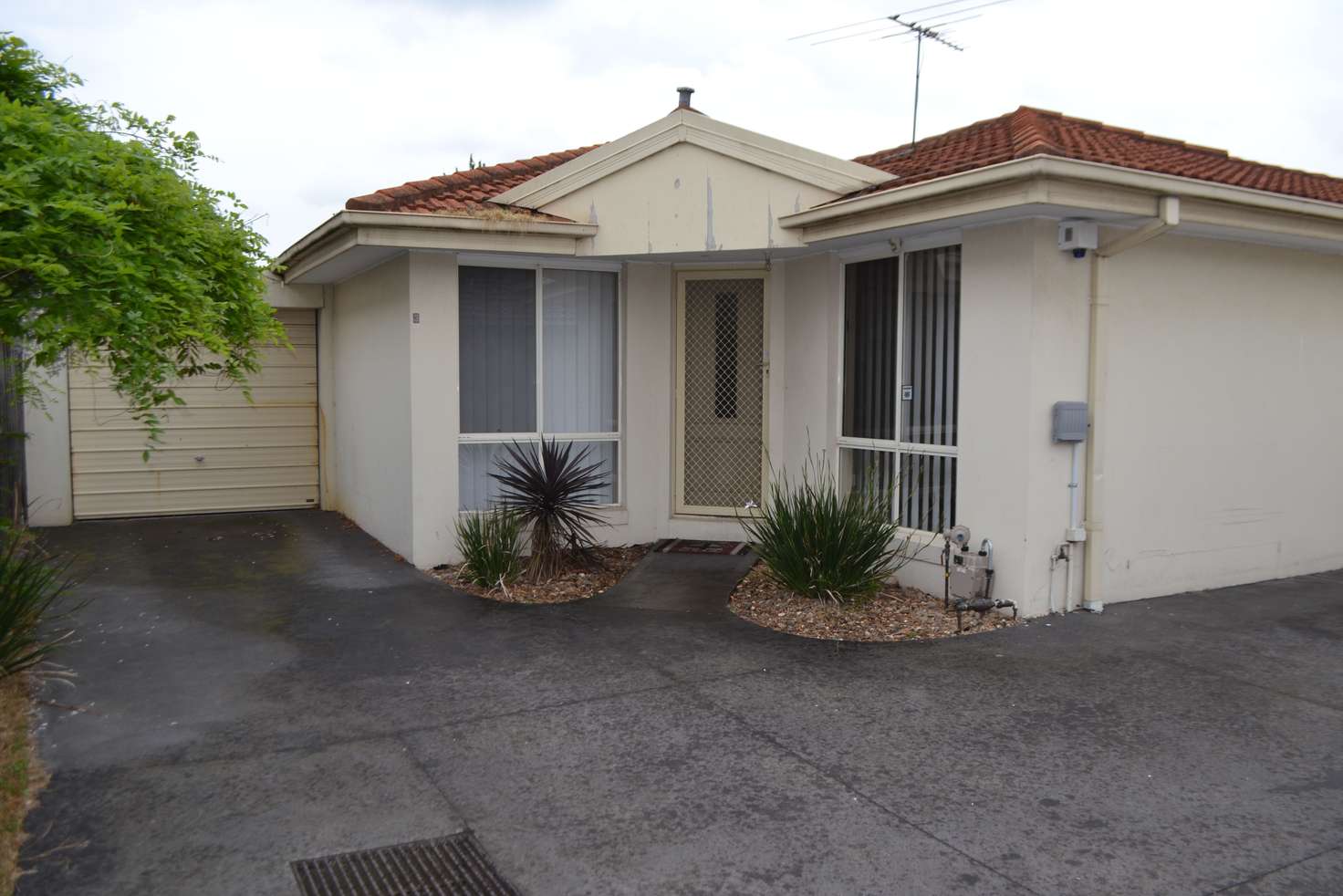 Main view of Homely house listing, 3/7 Fox Street, Dandenong VIC 3175