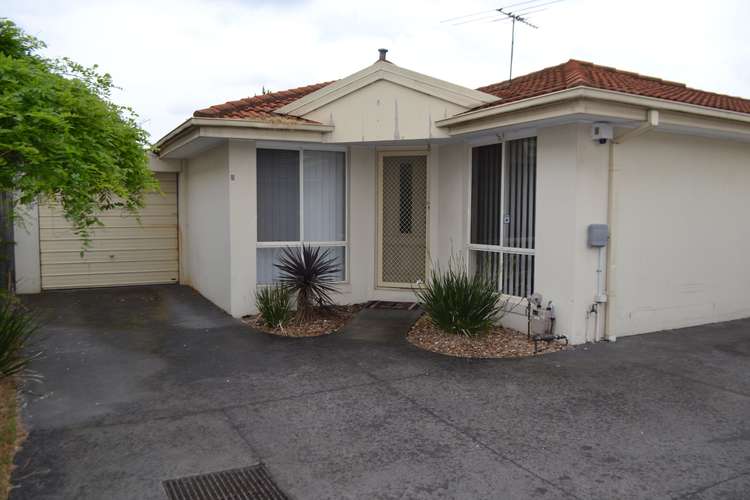 Main view of Homely house listing, 3/7 Fox Street, Dandenong VIC 3175
