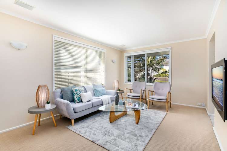 Sixth view of Homely house listing, 11 Shell Cove Road, Barrack Point NSW 2528