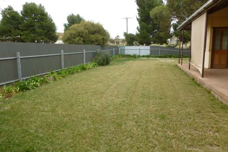 Second view of Homely house listing, 4 Watt Road, Burra SA 5417