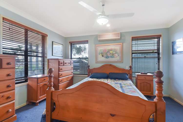 Sixth view of Homely house listing, 4 Hambleton Crescent, Murrumba Downs QLD 4503
