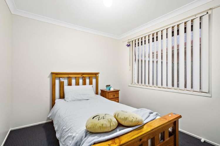 Fifth view of Homely house listing, 10 Warrego Street, Albion Park NSW 2527