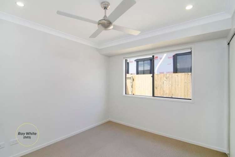 Fifth view of Homely other listing, 1/8 Foster Circuit, Hillcrest QLD 4118