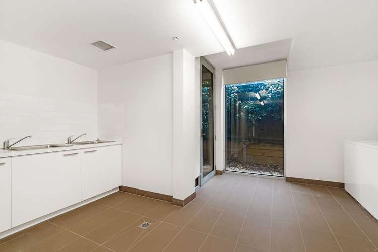 Seventh view of Homely unit listing, 15/20 Ficinia Mews, Highton VIC 3216