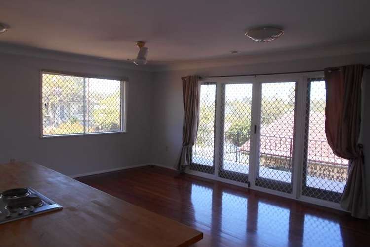 Second view of Homely house listing, 26 Wardell Street, Ashgrove QLD 4060