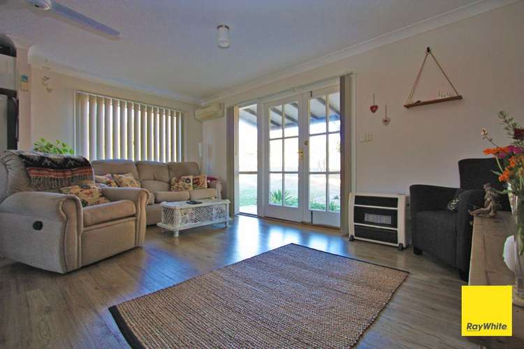 Third view of Homely house listing, 7-9 Gunning Street, Dalton NSW 2581