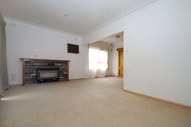 Third view of Homely house listing, 3 Venice Court, Glen Waverley VIC 3150