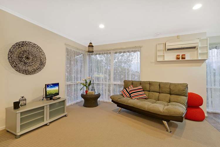 Third view of Homely house listing, 13 Glendale Avenue, Epping VIC 3076