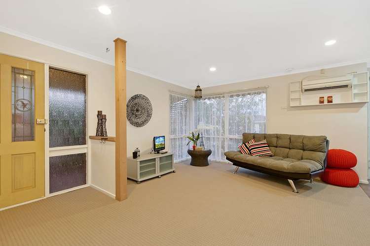 Fourth view of Homely house listing, 13 Glendale Avenue, Epping VIC 3076