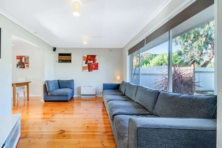 Fourth view of Homely house listing, 1/48 Palmerston Street, Drysdale VIC 3222