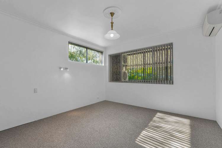 Fifth view of Homely house listing, 3/55 Kitchener Road, Ascot QLD 4007