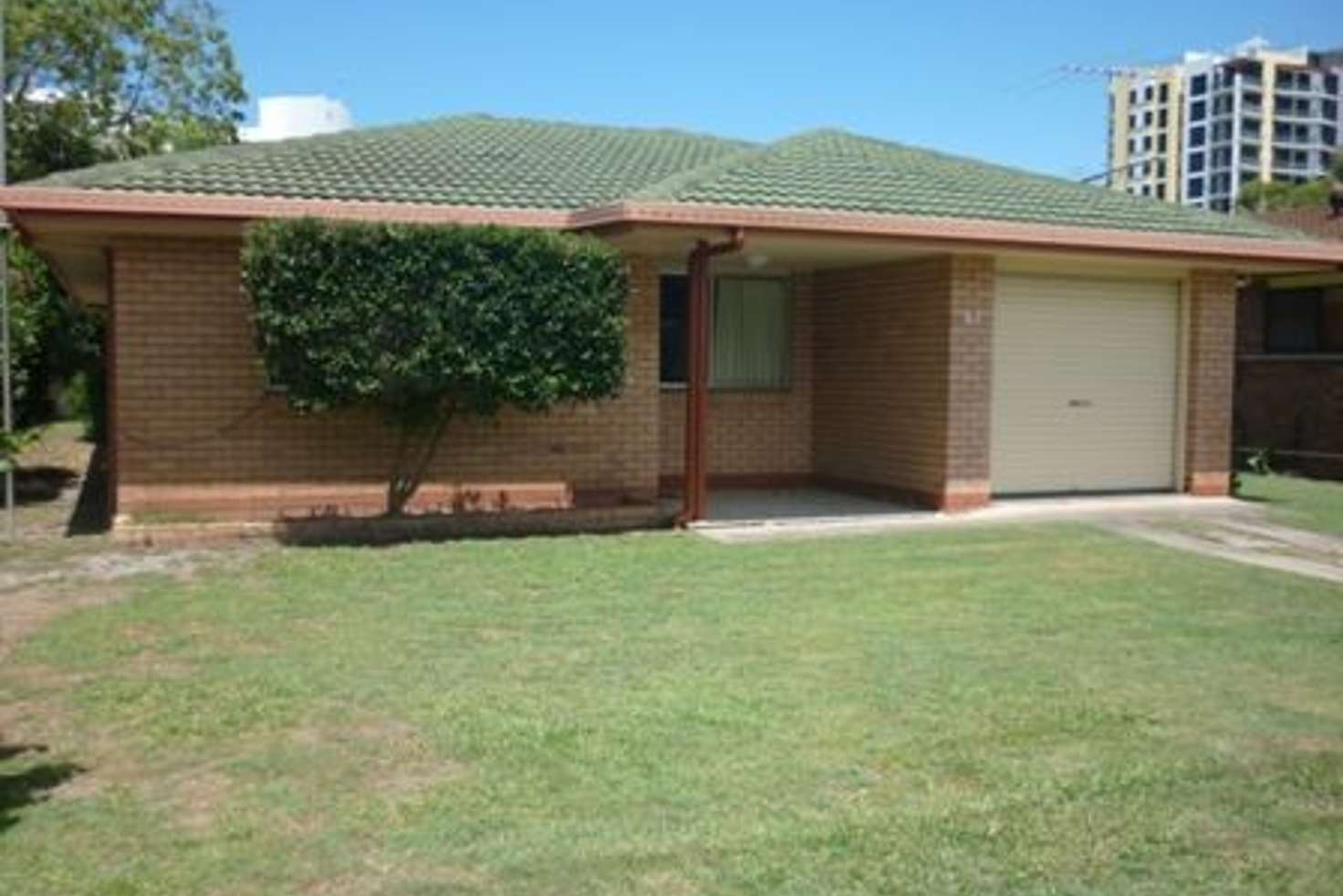 Main view of Homely house listing, 83 Taylor Avenue, Golden Beach QLD 4551
