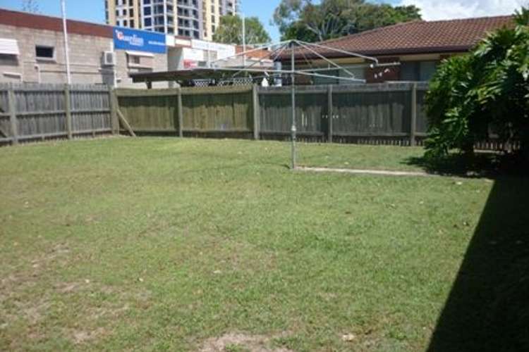 Fifth view of Homely house listing, 83 Taylor Avenue, Golden Beach QLD 4551