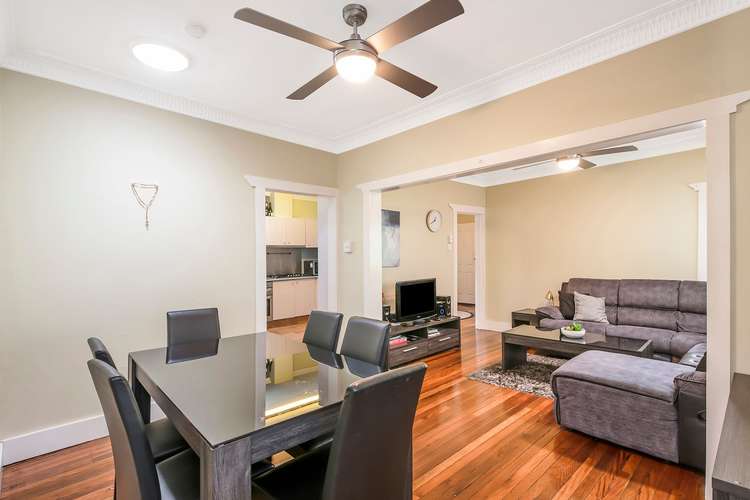 Third view of Homely house listing, 53 Ansdell Street, Mount Gravatt QLD 4122