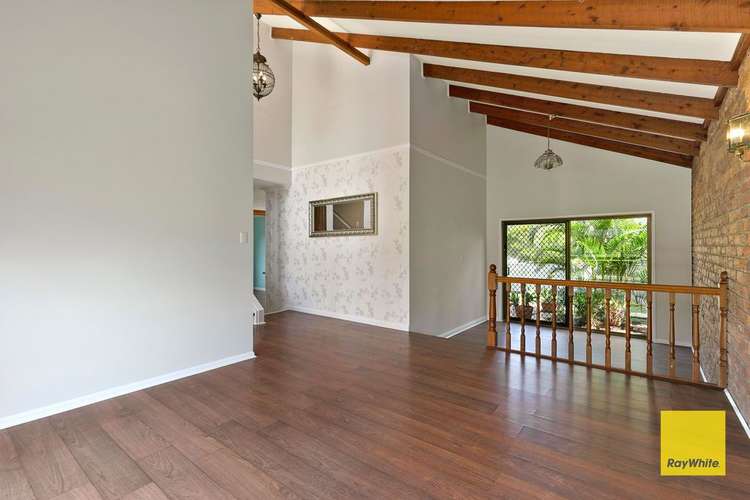Third view of Homely house listing, 11 Thirlemere Road, Alexandra Hills QLD 4161
