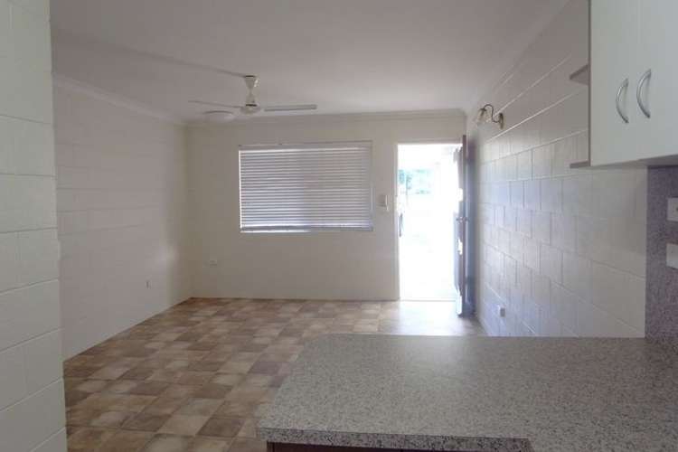 Fourth view of Homely unit listing, 2/420 Dalrymple Road, Kirwan QLD 4817