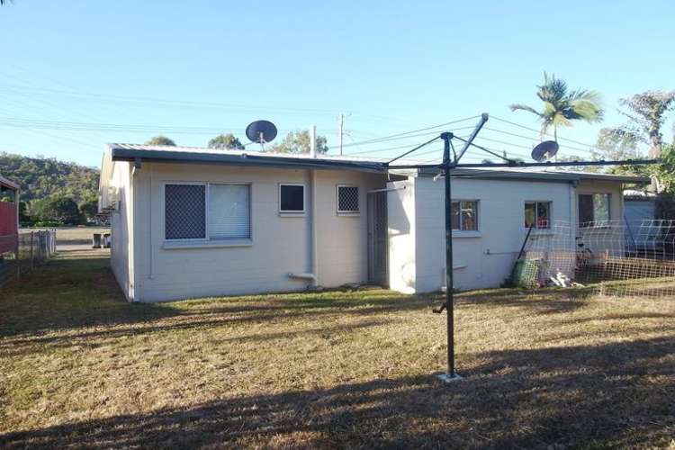 Fifth view of Homely unit listing, 2/420 Dalrymple Road, Kirwan QLD 4817