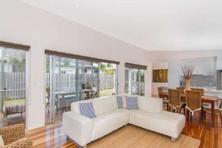 Second view of Homely house listing, 15 Cudgerie Court, Casuarina NSW 2487