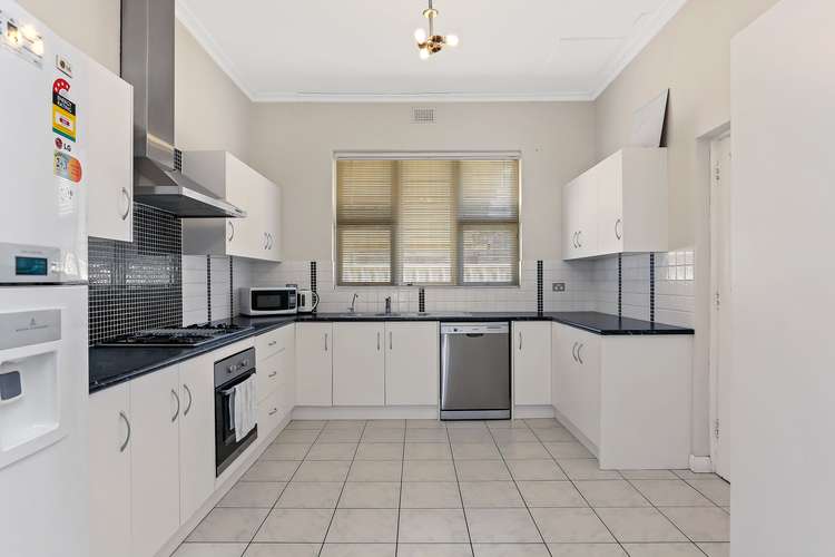 Third view of Homely house listing, 17 Markwick Crescent, Campbelltown SA 5074