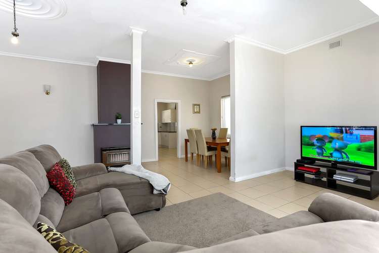 Fourth view of Homely house listing, 17 Markwick Crescent, Campbelltown SA 5074