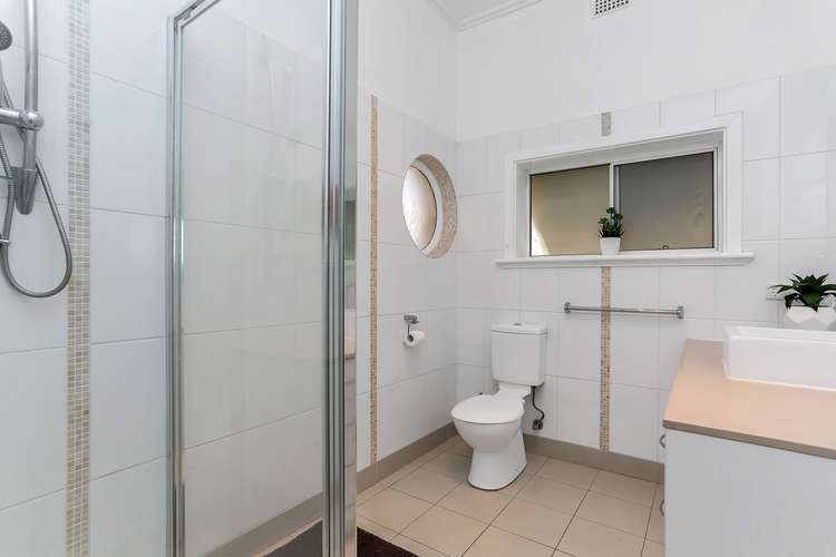 Seventh view of Homely house listing, 17 Markwick Crescent, Campbelltown SA 5074
