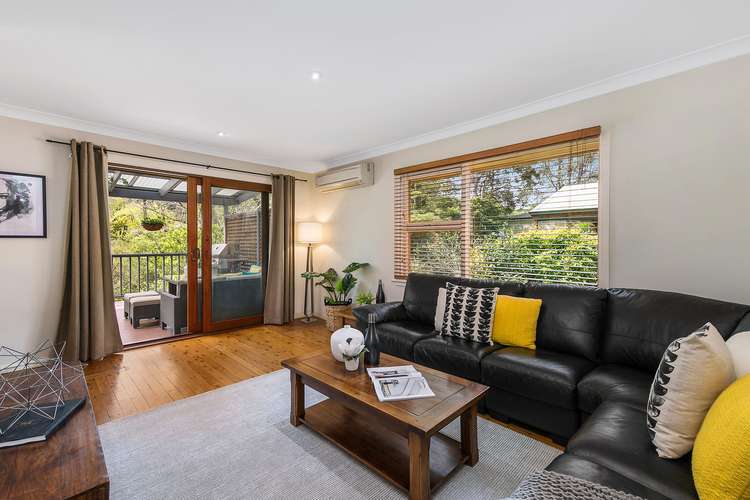 Fifth view of Homely house listing, 41 Carcoola Crescent, Normanhurst NSW 2076