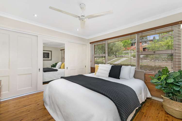 Sixth view of Homely house listing, 41 Carcoola Crescent, Normanhurst NSW 2076