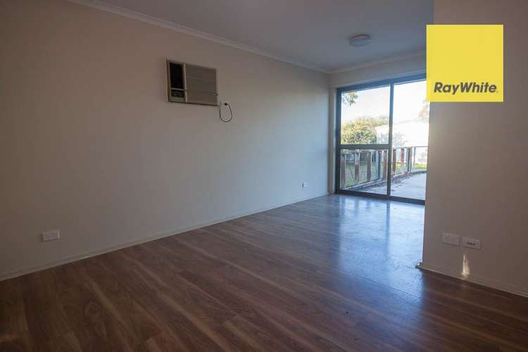 Second view of Homely house listing, 108 Pearce Street, Howlong NSW 2643