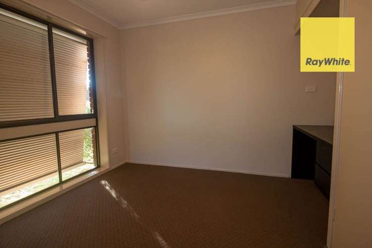 Fourth view of Homely house listing, 108 Pearce Street, Howlong NSW 2643