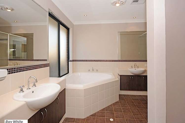 Fifth view of Homely house listing, 14 Rainsby Crescent, Ellenbrook WA 6069