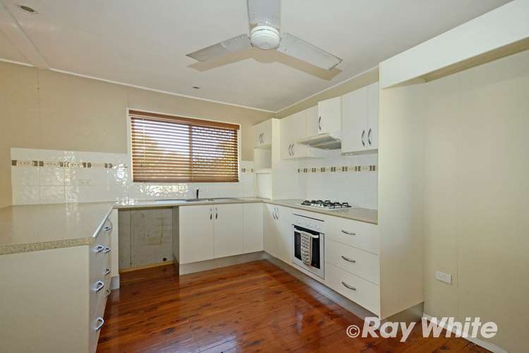 Fourth view of Homely house listing, 62 State Farm Road, Biloela QLD 4715