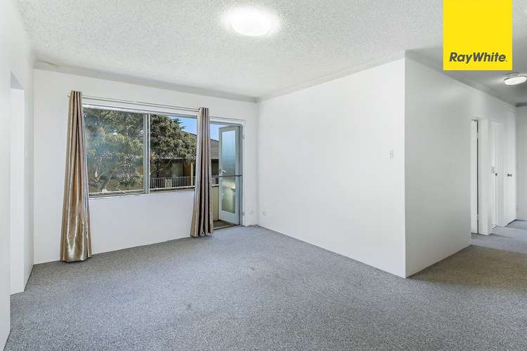 Fourth view of Homely unit listing, 11/20-22 Ethel Street, Eastwood NSW 2122