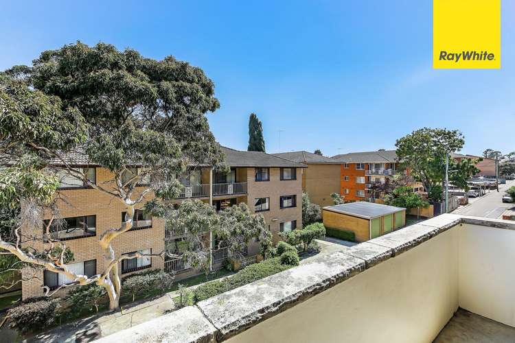 Fifth view of Homely unit listing, 11/20-22 Ethel Street, Eastwood NSW 2122