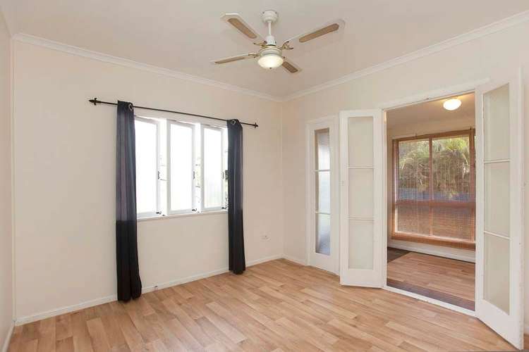 Third view of Homely house listing, 28 Lumley Street, Upper Mount Gravatt QLD 4122