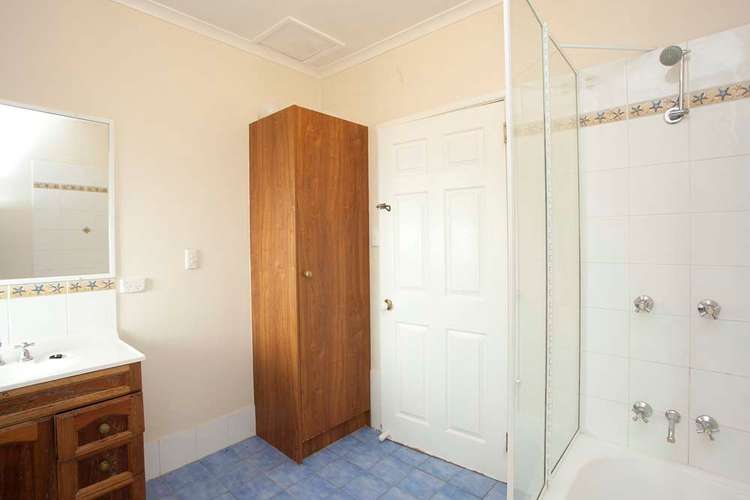 Fourth view of Homely house listing, 28 Lumley Street, Upper Mount Gravatt QLD 4122