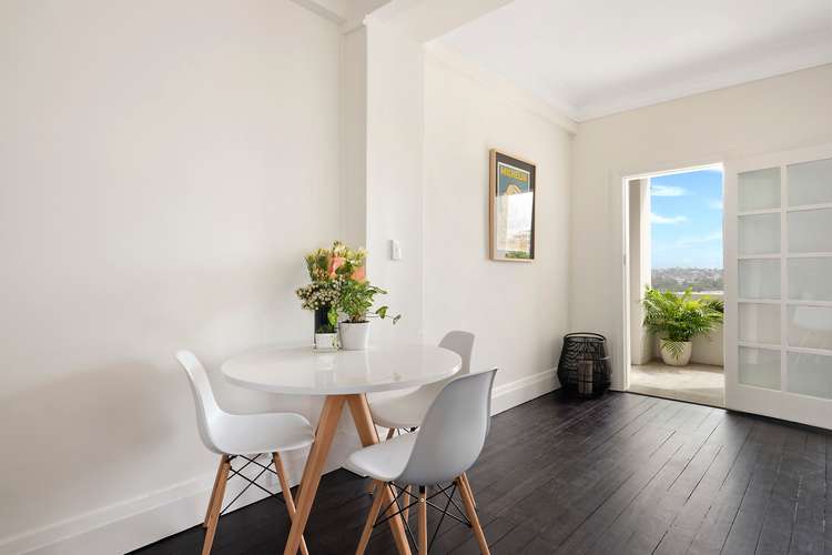 Fourth view of Homely apartment listing, 20/224 William Street, Potts Point NSW 2011