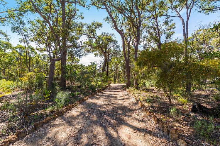 Second view of Homely ruralOther listing, 245 Johnston Road, Nannup WA 6275